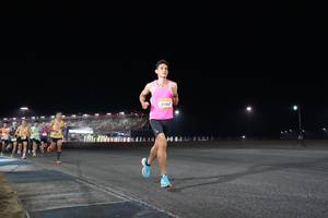 BIB: 
                            <button type="button" onclick="openModal(23536816)" class="btn btn-primary btn-sm float-right btn-popup" data-toggle="modal" data-target=".modal-high-quality">
                        <i class="fas fa-shopping-cart"></i> Add to Cart
                    </button>
                                            <button type="button" onclick="isThisMe(23536816, true)" class="btn btn-success btn-sm float-right btn-popup btn-isme hidden" data-toggle="tooltip" data-placement="bottom" title="นี่คือรูปของคุณใช่ไหม คลิกที่นี่เพื่อเอาเข้าอัลบั้ม">
                        <i class="fas fa-plus"></i> Add to album
                    </button>
                    <button type="button" onclick="isThisMe(23536816, false)" class="btn btn-warning btn-sm float-right btn-popup btn-isnotme hidden">
                        <i class="fas fa-ban"></i> Remove from album
                    </button>